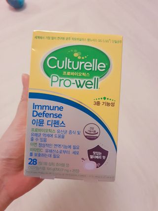 인스타(__180226)맞팔할게요💗님이 올린 리뷰 사진 1