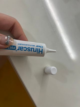 도링님이 올린 리뷰 사진 4