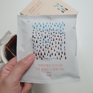 다리미님이 올린 리뷰 사진 2