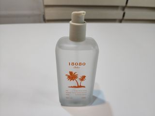 졍이님이 올린 리뷰 사진 3