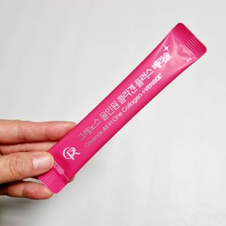 늘보님이 올린 리뷰 사진 1