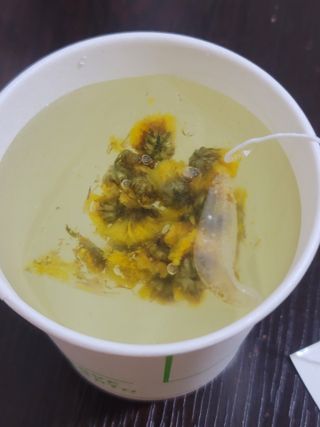 제이님이 올린 리뷰 사진 3