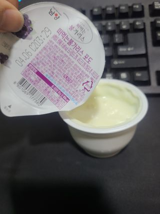 쪼로리님이 올린 리뷰 사진 3