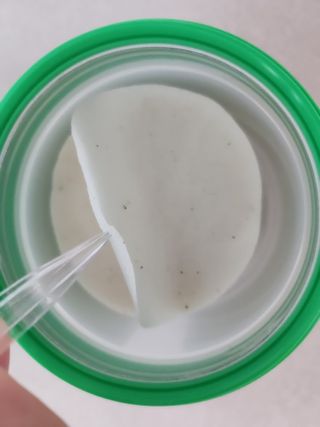 치토스님이 올린 리뷰 사진 3