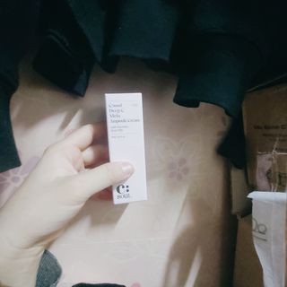 찬란한햇살마켓 한별님이 올린 리뷰 사진 2