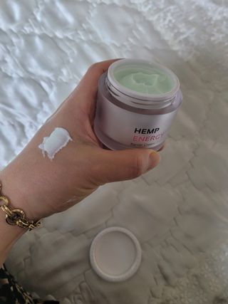 월천여사님이 올린 리뷰 사진 3