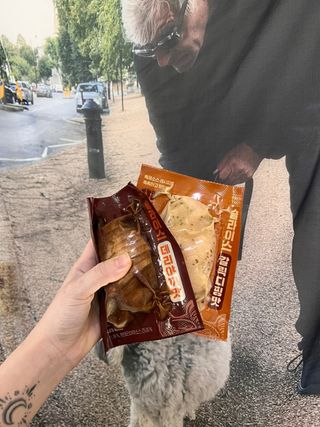 임수님이 올린 리뷰 사진 2