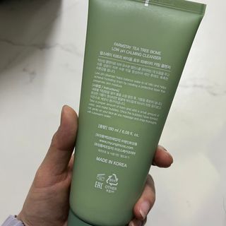 이잉룽님이 올린 리뷰 사진 3