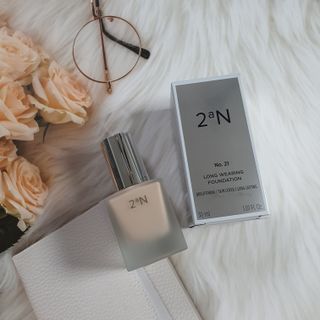 지영쓰님이 올린 리뷰 사진 1