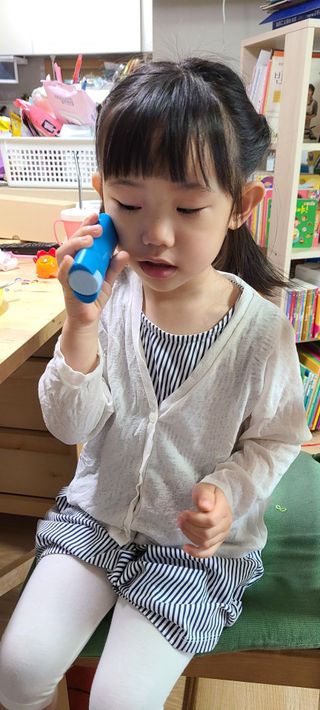 하하호호님이 올린 리뷰 사진 3