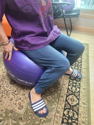 jjunzi님이 올린 리뷰 사진 3
