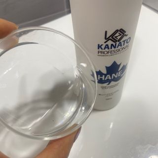 와카님이 올린 리뷰 사진 3