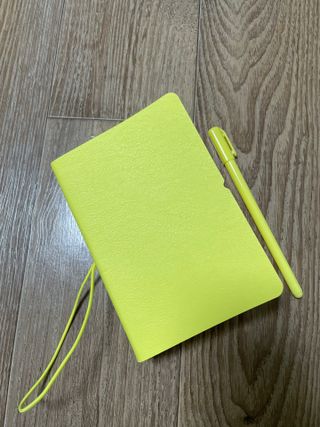 도레미님이 올린 리뷰 사진 3