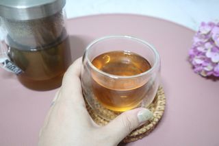 나무80님이 올린 리뷰 사진 3
