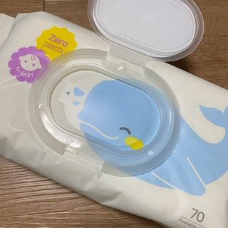 봄날의햇살님이 올린 리뷰 사진 2