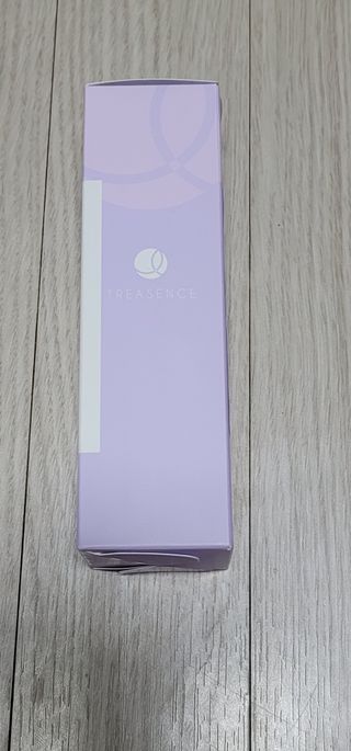 이째님이 올린 리뷰 사진 2