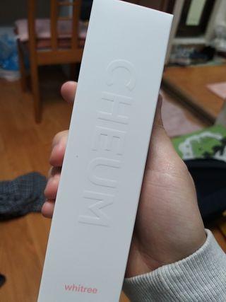 박휘원님이 올린 리뷰 사진 2