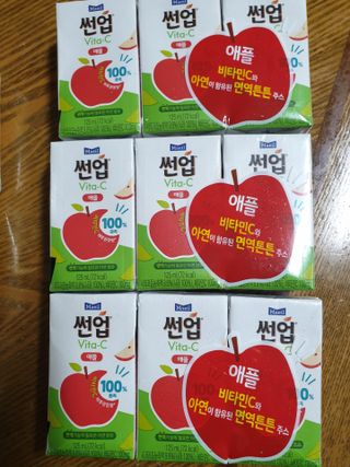 행복님이 올린 리뷰 사진 2