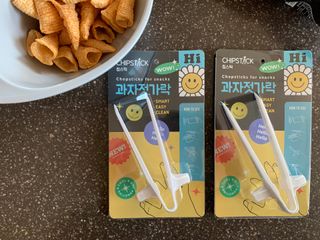 옌님이 올린 리뷰 사진 3