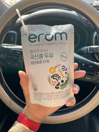 2timon님이 올린 리뷰 사진 3