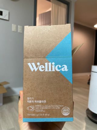 HyojooLee님이 올린 리뷰 사진 1