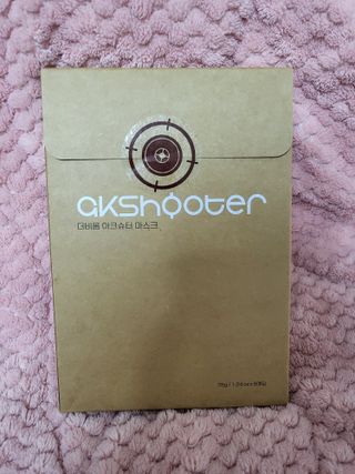 불일치님이 올린 리뷰 사진 1