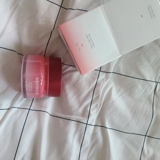 제이님이 올린 리뷰 사진 1