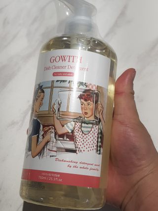 탱구호야님이 올린 리뷰 사진 1