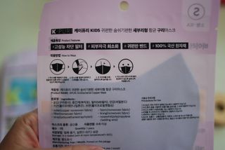 차차님이 올린 리뷰 사진 2