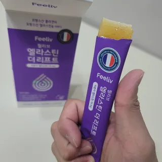 강일님이 올린 리뷰 사진 1