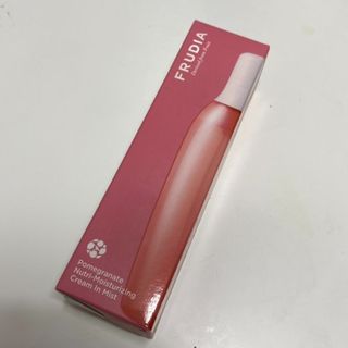 뉴뉴쓰님이 올린 리뷰 사진 1