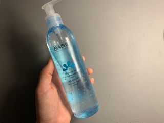 pjoy님이 올린 리뷰 사진 1