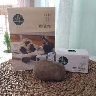 지니야님이 올린 리뷰 사진 4