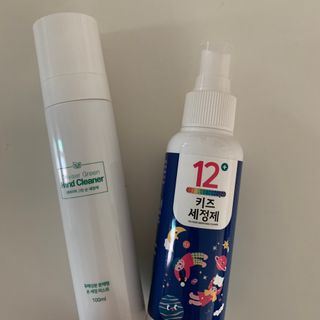 쟤시켜알바님이 올린 리뷰 사진 1