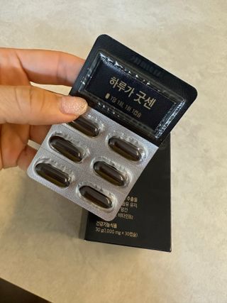 KellyChoi님이 올린 리뷰 사진 1