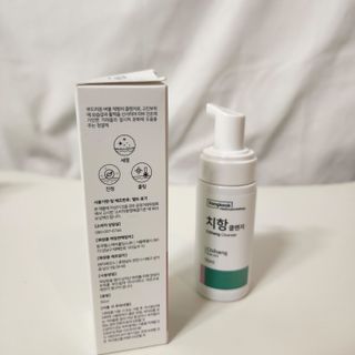 유니마미님이 올린 리뷰 사진 3