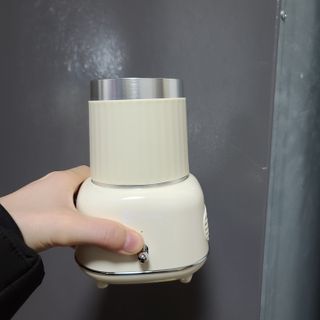 몽실몽실님이 올린 리뷰 사진 2