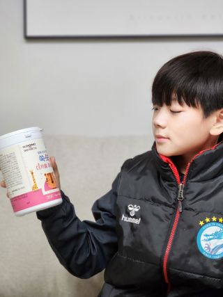 윤희님이 올린 리뷰 사진 2