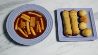 HJ님이 올린 리뷰 사진 1