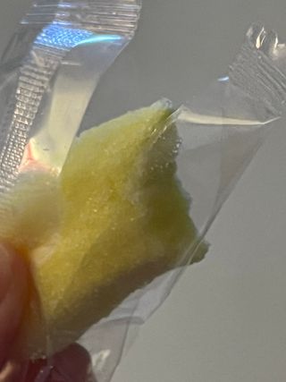 빈이윤이님이 올린 리뷰 사진 2