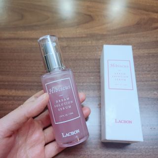 로지님이 올린 리뷰 사진 1