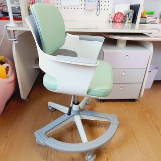러블리포니님이 올린 리뷰 사진 2