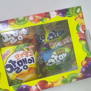 조프린님이 올린 리뷰 사진 3