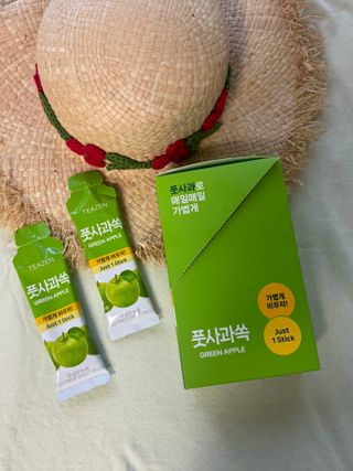 가나뷰덕님이 올린 리뷰 사진 3