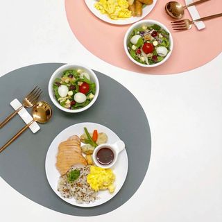 옥양ll맞팔해요님이 올린 리뷰 사진 1