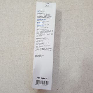 알몽님이 올린 리뷰 사진 3
