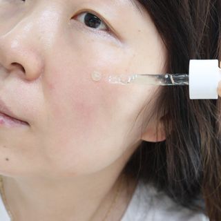 제이앤님이 올린 리뷰 사진 4