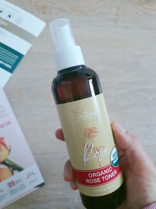 빈님이 올린 리뷰 사진 1