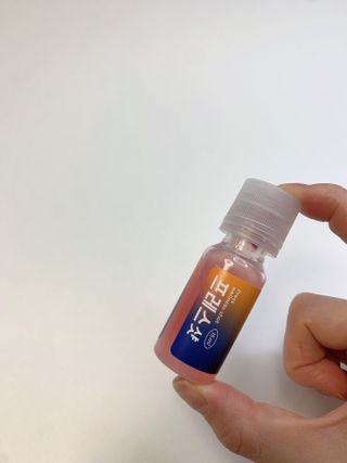 바로우맘님이 올린 리뷰 사진 1