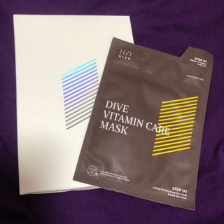지영님이 올린 리뷰 사진 1